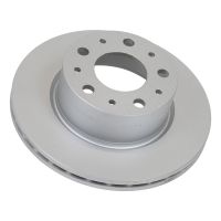 Disco freno posteriore