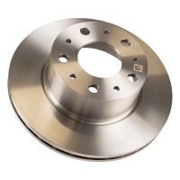 disco freno posteriore