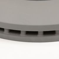 Disco freno anteriore