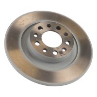 disco freno posteriore