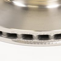 Disco freno anteriore