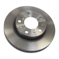 disco freno anteriore