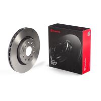 Disco freno anteriore Brembo