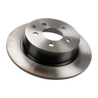 Disco freno posteriore pieno 292 mm Ø