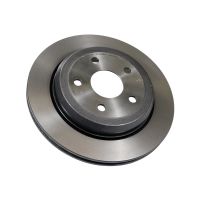 Disco freno posteriore Brembo