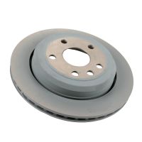 Disco freno originale