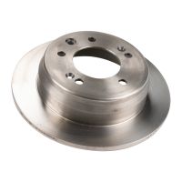 Disco freno posteriore Brembo