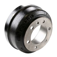 Freno a tamburo posteriore Freno Perrot