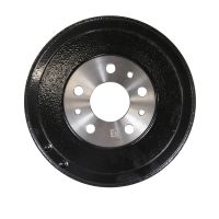 Tamburo freno posteriore Ø 228,3 mm