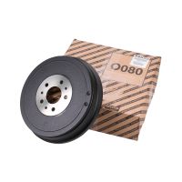 Tamburo freno posteriore