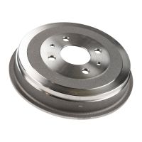 Tamburo freno posteriore