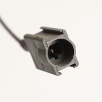 Pastiglie per freni anteriori