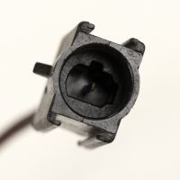 Pastiglie per freni anteriori 10 15Q Zimmermann