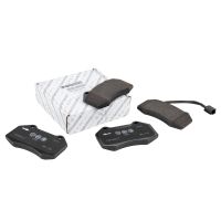 Pastiglie freno OE anterior