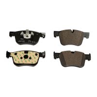 Pastiglie freno PSA OE 1623162380