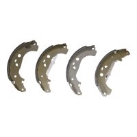 Set di ganasce freno