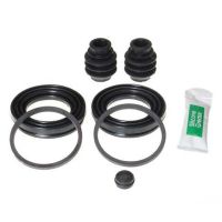 Kit riparazione pinza freno pistoncino Ø 48mm Brembo