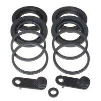 Kit riparazione pinza freno pistone Ø 40mm asse anteriore Brembo