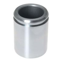 Kit riparazione pinza freno pistoncino Ø 44mm Brembo