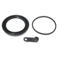 Kit riparazione pinza freno pistoncino Ø 66mm Brembo