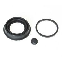 Kit riparazione pinza freno pistoncino Ø 42mm Brembo