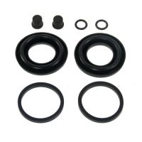 Set manicotto pinza freno a manicotto posteriore Pistone 34 mm