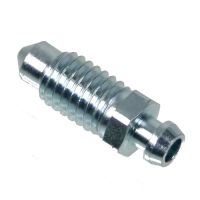 Valvola di sfiato - freno M8 x 1.25