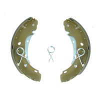 Kit riparazione pinza freno