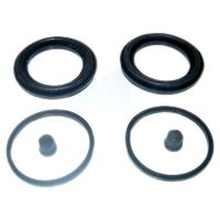 Set di collari dei freni