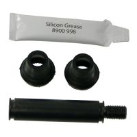 Kit di riparazione pinza flottante per pinze