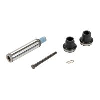 Rep set sella galleggiante per una pinza