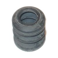 Manicotto per manicotti di guida Pinza freno