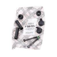Kit di riparazione manicotti di guida anteriori posteriori