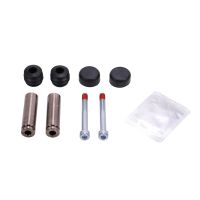 Kit di riparazione manicotti di guida anteriori posteriori