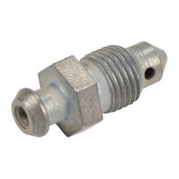 Valvola di sfiato OE 77363366