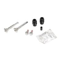 Rep set di bussole guida per pinze freno