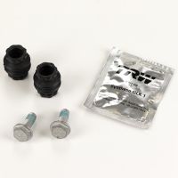 Rep set di manicotti di guida per pinze freno