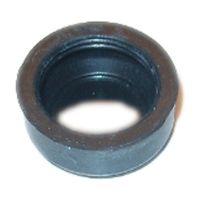 Coperchio per la vite del manicotto di guida