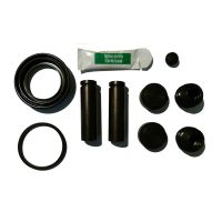 Manicotto Manicotti di guida Pinza freno posteriore