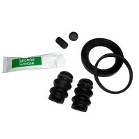 Kit Polsini Kit Freno Pinza Freno Pinza Posteriore