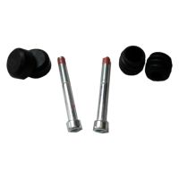 Bussole per bussole di guida vo / h