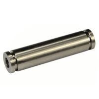 Bullone Manicotto di guida anteriore posteriore