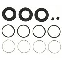 Polsini dei freni Set Perrot Brake Brake