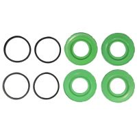 Set polsini freno 59.12