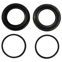 Polsini dei freni Set Brembo Brake Brake