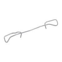 Morsetti per pastiglie dei freni