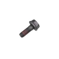 Bullone Bussola di guida posteriore M8 x 1 mm