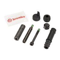 Kit di riparazione manicotti di guida posteriori 20Q