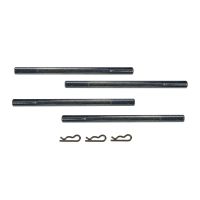 Kit di riparazione per pastiglie freno Iveco