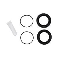 Kit di riparazione pinza freno assale posteriore